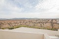 Villa neuve avec piscine in Daft on Spain 