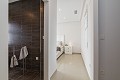 Villa neuve avec piscine in Daft on Spain 
