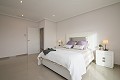 Villa neuve avec piscine in Daft on Spain 