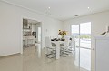 Villa neuve avec piscine in Daft on Spain 