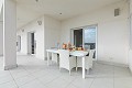 Villa neuve avec piscine in Daft on Spain 