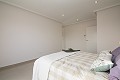Villa neuve avec piscine in Daft on Spain 