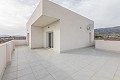Villa neuve avec piscine in Daft on Spain 