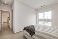 Villa neuve avec piscine in Daft on Spain 
