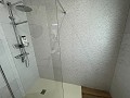 Belle nouvelle construction comprenant une piscine in Daft on Spain 