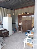Partially Reformed 4 Bed 1 Bath Country House in Daft on Spain 