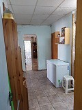 Partially Reformed 4 Bed 1 Bath Country House in Daft on Spain 