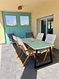 Prachtige virtuele nieuwbouwvilla net buiten Pinoso in Daft on Spain 