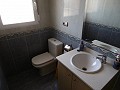 Espectacular villa de 3 dormitorios y 2 baños con piscina in Daft on Spain 