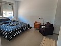 Villa grande de 4 dormitorios y 2 baños muy cerca de Yecla in Daft on Spain 