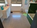 Villa grande de 4 dormitorios y 2 baños muy cerca de Yecla in Daft on Spain 