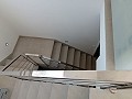Villa grande de 4 dormitorios y 2 baños muy cerca de Yecla in Daft on Spain 