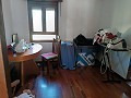Luxuriöses Holzhaus mit 7 Schlafzimmern und 4 Bädern in Daft on Spain 