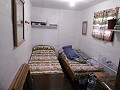 Villa de 4 chambres avec piscine dans un cadre naturel. in Daft on Spain 