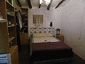 Villa de 4 chambres avec piscine dans un cadre naturel. in Daft on Spain 