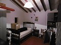 Villa de 4 chambres avec piscine dans un cadre naturel. in Daft on Spain 
