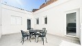 Belles villas neuves à Pinoso et ses environs in Daft on Spain 