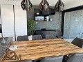 Beautiful New Build Villas Pinoso and surrounding areas in Daft on Spain 