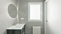Beautiful New Build Villas Pinoso and surrounding areas in Daft on Spain 