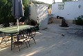 4/5 Bedroom Country House Including A Separate Guest Apartment And Pool in Daft on Spain 