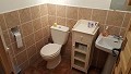 4/5 Bedroom Country House Including A Separate Guest Apartment And Pool in Daft on Spain 