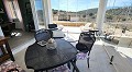 3 Bedroom Detached Villa in Daft on Spain 