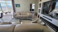 3 Bedroom Detached Villa in Daft on Spain 