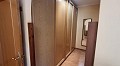 Beautiful Country Villa With Pool And Land in Daft on Spain 
