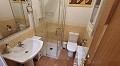 Beautiful Country Villa With Pool And Land in Daft on Spain 