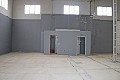 Unidad Comercial en Pinoso in Daft on Spain 