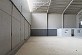 Unidad Comercial en Pinoso in Daft on Spain 