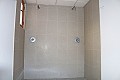 Unidad Comercial en Pinoso in Daft on Spain 