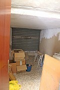 5 Bedroom House in Pinoso in Daft on Spain 