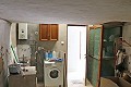 5 Bedroom House in Pinoso in Daft on Spain 