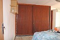 5 Bedroom House in Pinoso in Daft on Spain 