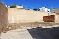 5 Bedroom House in Pinoso in Daft on Spain 