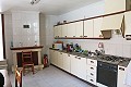 5 Bedroom House in Pinoso in Daft on Spain 