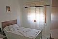 5 Bedroom House in Pinoso in Daft on Spain 
