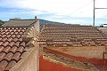 5 Bedroom House in Pinoso in Daft on Spain 