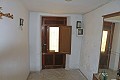 5 Bedroom House in Pinoso in Daft on Spain 