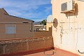 5 Bedroom House in Pinoso in Daft on Spain 