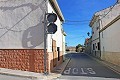 5 Bedroom House in Pinoso in Daft on Spain 