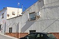 5 Bedroom House in Pinoso in Daft on Spain 
