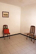 5 Bedroom House in Pinoso in Daft on Spain 