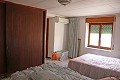 5 Bedroom House in Pinoso in Daft on Spain 