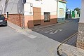 5 Bedroom House in Pinoso in Daft on Spain 