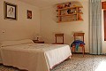 5 Bedroom House in Pinoso in Daft on Spain 