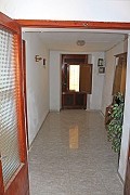 5 Bedroom House in Pinoso in Daft on Spain 