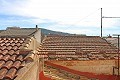 5 Bedroom House in Pinoso in Daft on Spain 