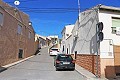 5 Bedroom House in Pinoso in Daft on Spain 